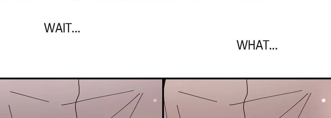Noona Fan - Chapter 93